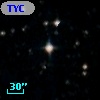 TYC 7322-306-1