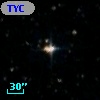 TYC 7322-354-1