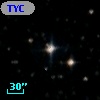 TYC 7322-861-1