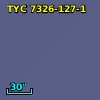 TYC 7326-127-1