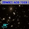 [TFM92] ACO 2319  18