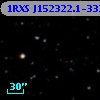 1RXS J152322.1-333328
