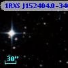 1RXS J152404.0-340215