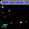 1RXS J152433.8-323905