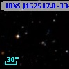 1RXS J152517.0-334554