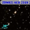 [TFM92] ACO 2319  20