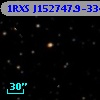 1RXS J152747.9-334025