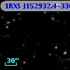 1RXS J152932.4-330820