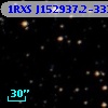 1RXS J152937.2-333900