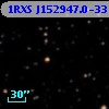 1RXS J152947.0-331601