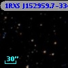 1RXS J152959.7-334432