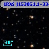 1RXS J153051.1-334815