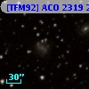[TFM92] ACO 2319  24
