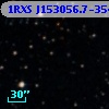 1RXS J153056.7-354807