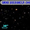 1RXS J153102.7-341705