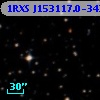 1RXS J153117.0-342106