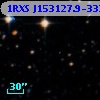 1RXS J153127.9-332209