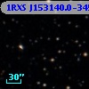 1RXS J153140.0-345016