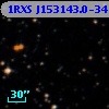 1RXS J153143.0-341546