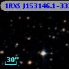 1RXS J153146.1-333149