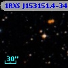 1RXS J153151.4-341606