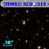 [TFM92] ACO 2319  48