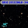 1RXS J153206.0-344205