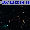 1RXS J153333.6-355219
