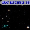 1RXS J152358.3-333847