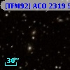 [TFM92] ACO 2319  51