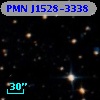 PMN J1528-3338