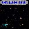 PMN J1530-3518