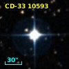 CD-33 10593