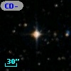 CD-33 10601