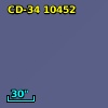 CD-34 10452