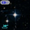CD-34 10470