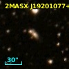 [TFM92] ACO 2319  71