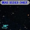IRAS 15313-3457