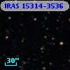 IRAS 15314-3536