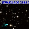 [TFM92] ACO 2319  76