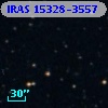 IRAS 15328-3557