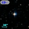 CD-34 10450