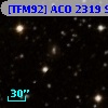 [TFM92] ACO 2319  91