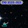 TXS 1533-353