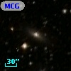 MCG+07-39-017