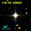 CD-33 10603