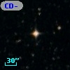 CD-34 10463