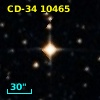 CD-34 10465