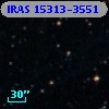 IRAS 15313-3551