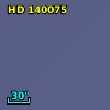 CCDM J15430-3442AB